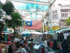 chinatown market in Kuala Lumpur.JPG (139 KB)